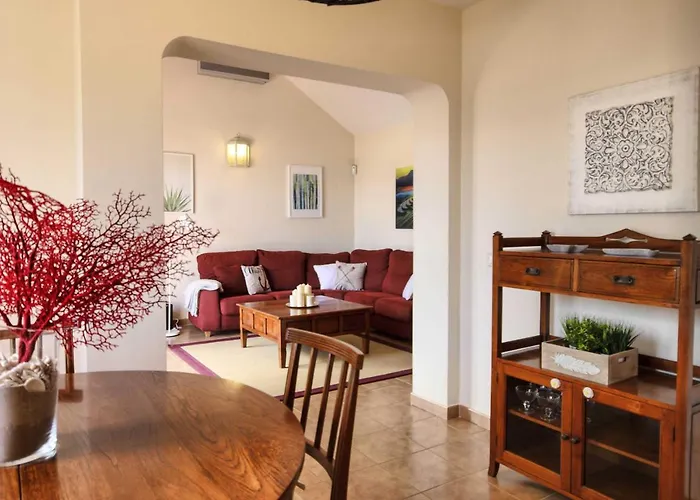 Casa Pamipa
