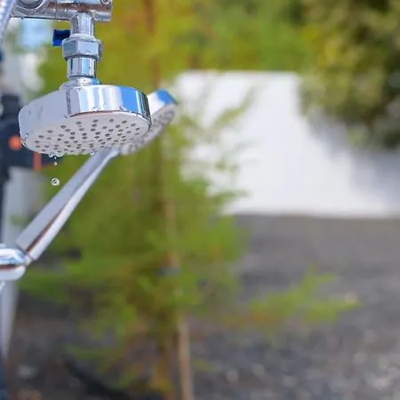 Tatil Evi Casa Pamipa *