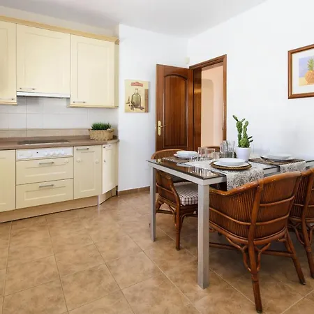 Casa Pamipa *