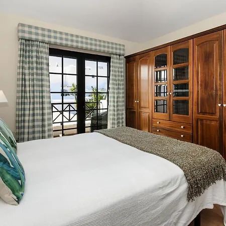 Tatil Evi Casa Pamipa