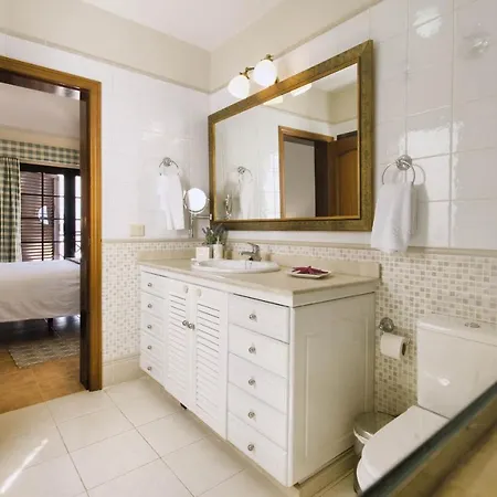 Casa Pamipa Playa Honda (Lanzarote)