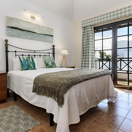 Tatil Evi Casa Pamipa