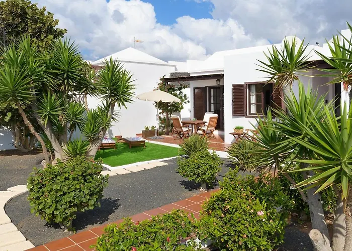Casa Pamipa