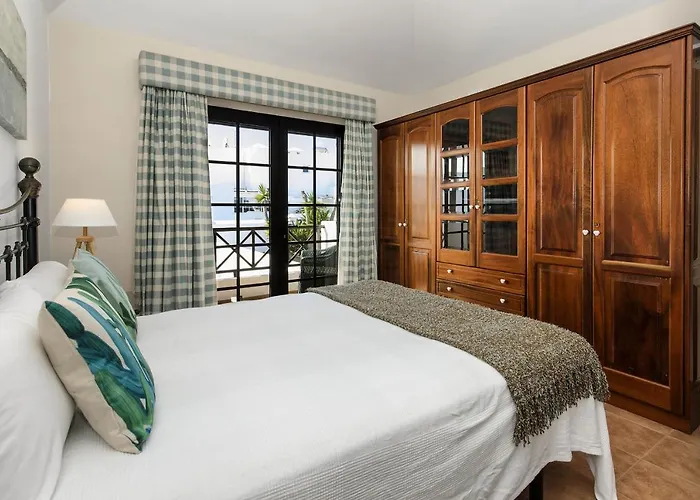 بيت للعطل Casa Pamipa