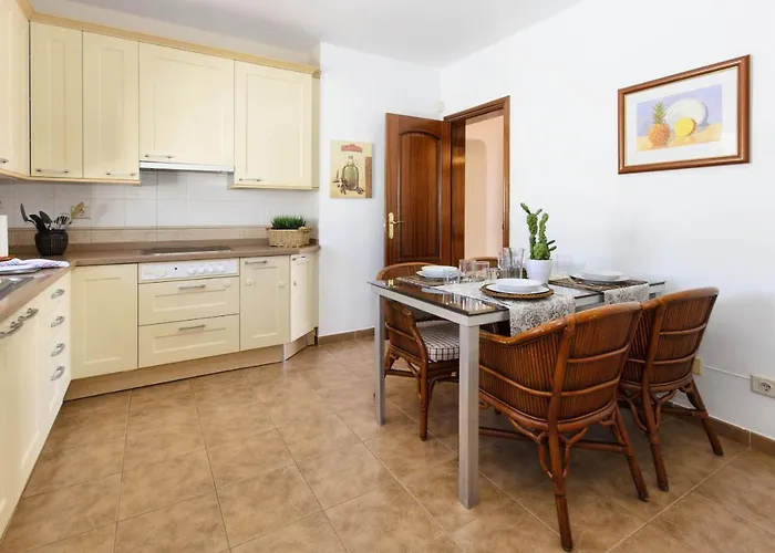 Casa Pamipa *