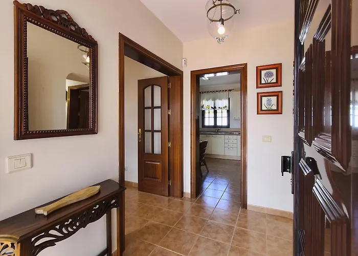 Casa Pamipa