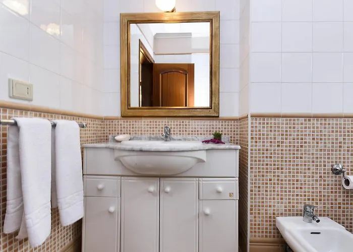 Casa Pamipa Ferienhaus